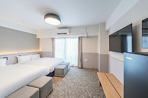 Apartment Hotel 11 Dotonbori 7
