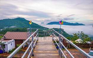 Raisuayang