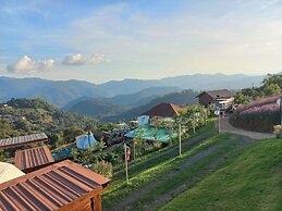 Raisuayang