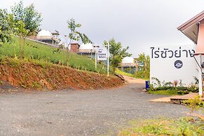 Raisuayang