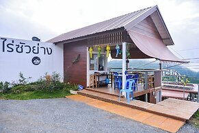 Raisuayang