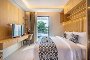 Villa Narda Seminyak by Nagisa Bali