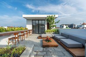 Villa Narda Seminyak by Nagisa Bali