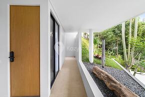 Belle Vue by Kozystay - Dago