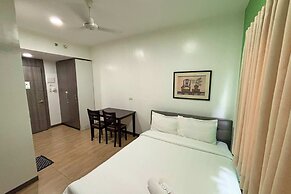 Casa Lily Quezon City