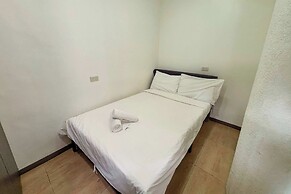 Casa Lily Quezon City