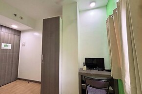 Casa Lily Quezon City