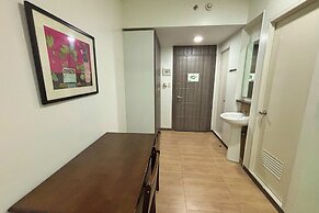 Casa Lily Quezon City