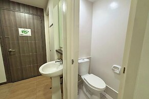 Casa Lily Quezon City
