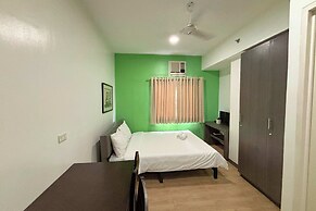 Casa Lily Quezon City