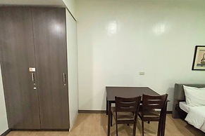 Casa Lily Quezon City
