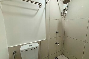 Casa Lily Quezon City