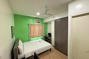 Casa Lily Quezon City
