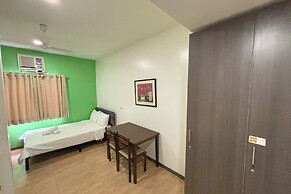 Casa Lily Quezon City