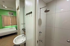 Casa Lily Quezon City