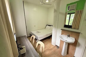 Casa Lily Quezon City
