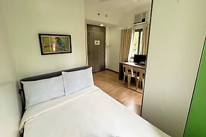 Casa Lily Quezon City