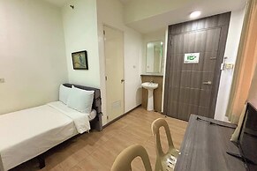Casa Lily Quezon City