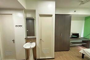 Casa Lily Quezon City