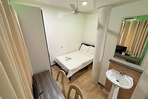 Casa Lily Quezon City