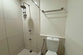 Casa Lily Quezon City