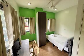 Casa Lily Quezon City