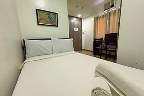 Casa Lily Quezon City