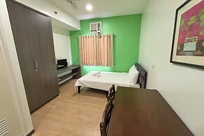 Casa Lily Quezon City