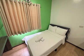 Casa Lily Quezon City