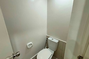 Casa Lily Quezon City