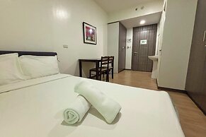 Casa Lily Quezon City