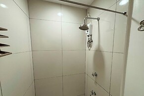 Casa Lily Quezon City