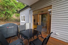 Ferntree Digs Cottage