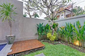 Villa Laviosa - Petitenget