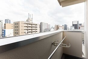 b&Namba3