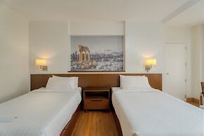 Hotel Carlito Tagaytay