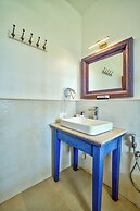 The Goa Beach Resort Morjim