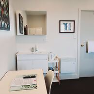 Workstay at 123