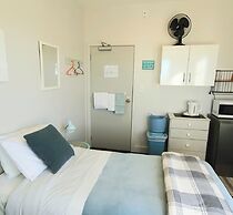 Workstay at 123