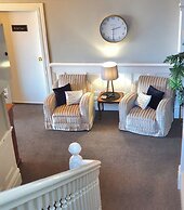 Workstay at 123