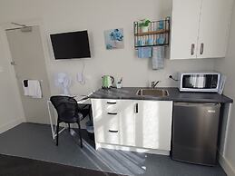 Workstay at 123