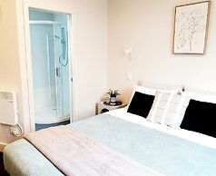 Workstay at 123