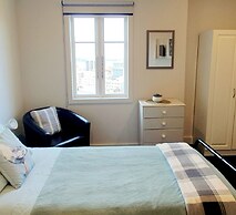 Workstay at 123