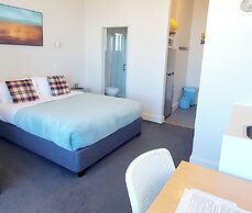 Workstay at 123