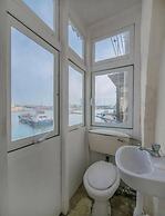 Valletta Seaview Apartment