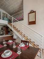 Valletta Seaview Apartment