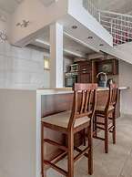 Valletta Seaview Apartment
