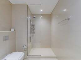 Burj Royale Residences- Downtown Dubai