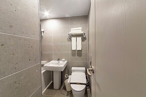 Raviens Maison de Hotel