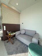 Raviens Maison de Hotel